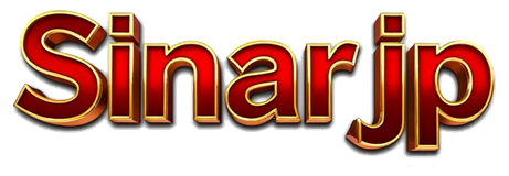 sinarjp logo