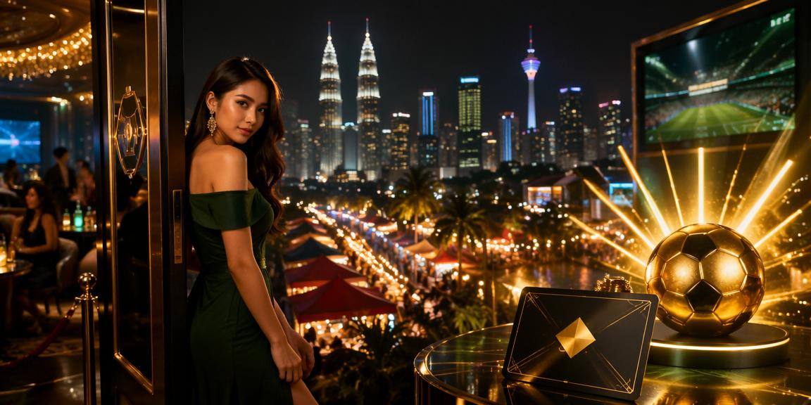 sinarjp.my speed baccarat preview